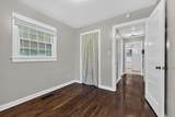 907 Woodland Ct - Photo 7