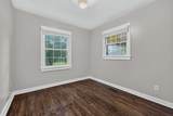 907 Woodland Ct - Photo 8