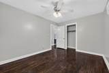 907 Woodland Ct - Photo 9