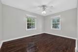907 Woodland Ct - Photo 10