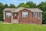 1724 Ridge Runner Ct - Photo 1