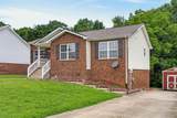 1724 Ridge Runner Ct - Photo 2