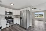 1724 Ridge Runner Ct - Photo 11