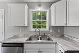1724 Ridge Runner Ct - Photo 12