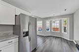 1724 Ridge Runner Ct - Photo 13