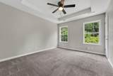 1724 Ridge Runner Ct - Photo 14