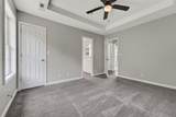 1724 Ridge Runner Ct - Photo 15