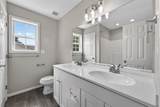 1724 Ridge Runner Ct - Photo 16