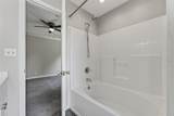 1724 Ridge Runner Ct - Photo 17