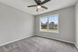 1724 Ridge Runner Ct - Photo 18
