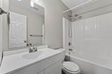 1724 Ridge Runner Ct - Photo 19