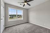 1724 Ridge Runner Ct - Photo 20