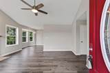 1724 Ridge Runner Ct - Photo 3
