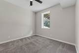 1724 Ridge Runner Ct - Photo 21