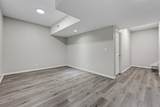 1724 Ridge Runner Ct - Photo 22