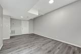 1724 Ridge Runner Ct - Photo 23