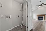 1724 Ridge Runner Ct - Photo 24