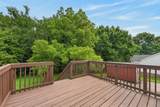 1724 Ridge Runner Ct - Photo 26