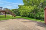 1724 Ridge Runner Ct - Photo 27