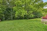 1724 Ridge Runner Ct - Photo 28