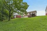 1724 Ridge Runner Ct - Photo 29