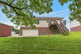 1724 Ridge Runner Ct - Photo 30