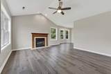 1724 Ridge Runner Ct - Photo 4