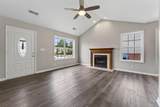 1724 Ridge Runner Ct - Photo 5