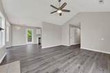 1724 Ridge Runner Ct - Photo 6