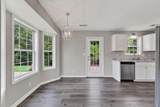 1724 Ridge Runner Ct - Photo 7