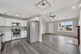 1724 Ridge Runner Ct - Photo 8