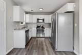1724 Ridge Runner Ct - Photo 9