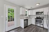 1724 Ridge Runner Ct - Photo 10