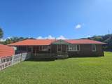 299 Mountain St - Photo 1