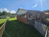 299 Mountain St - Photo 2