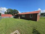 299 Mountain St - Photo 3
