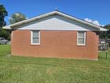 299 Mountain St - Photo 4