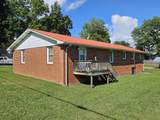 299 Mountain St - Photo 5