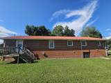 299 Mountain St - Photo 6