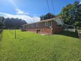 299 Mountain St - Photo 8