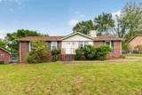 120 Hillwood Dr - Photo 2