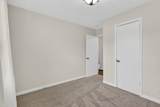 120 Hillwood Dr - Photo 13