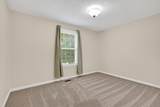 120 Hillwood Dr - Photo 14