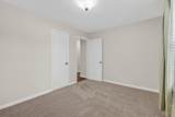 120 Hillwood Dr - Photo 15
