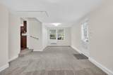 120 Hillwood Dr - Photo 18