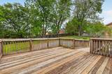 120 Hillwood Dr - Photo 20