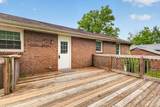 120 Hillwood Dr - Photo 21