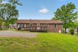 120 Hillwood Dr - Photo 22