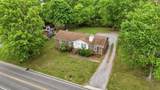 120 Hillwood Dr - Photo 4