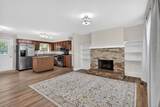 120 Hillwood Dr - Photo 5